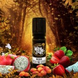 Wicked - Witchcraft - 10 ml